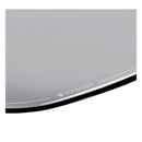 Mo.View Classic Glassless Mirror