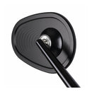 Mo.View Club Glassless Mirror