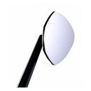 Mo.View Sport Glassless Mirror