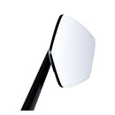 Mo.View Race Right Glassless Mirror