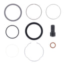 Fork Seal Rebuild Kit For 18-21 Softail Excl. FLSB, FXFB/S, FXDRS, FXLRS