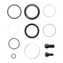 Fork Seal Rebuild Kit For 16-21 XL1200X Forty-Eight