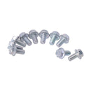 Screw Splash Guard Mount For 2008 Softail (NU)