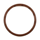 Oil Seal Oil Pump Cover Viton