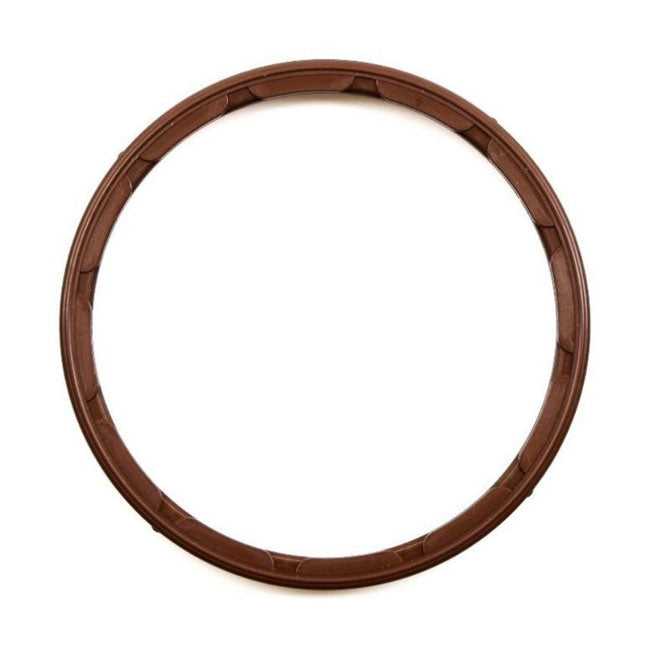Oil Seal Oil Pump Cover Viton