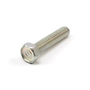 Screw Clutch Spring