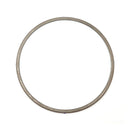 Damper Spring Clutch For 19-23 Touring