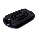 Gasket Master Cylinder Rear