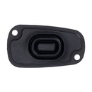 Gasket Kit Master Cylinder Rear For 18-23 Softail