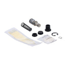 Handlebar Master Cylinder Rebuild Kit