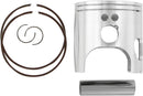 High-Performance Piston Kit For Yamaha YFS 200 - 67.50 MM