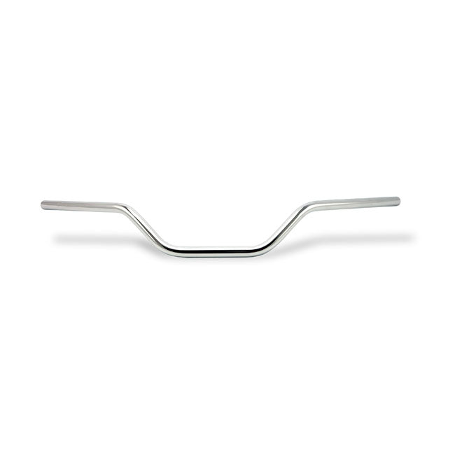 Touring 22 MM Classic High Handlebar Chrome