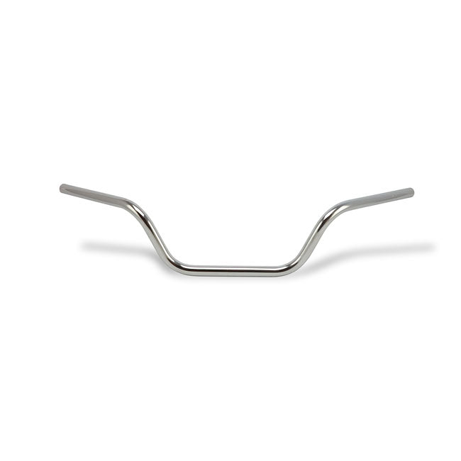 22 MM Touring Low Handlebar