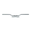 22 MM Speedfighter Handlebar Chrome
