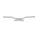 22 MM Superbike Elegance Handlebar