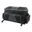 Route 1 Traveler Tour Trunk Bag