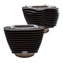 4-1/4 Inch M8 Big Bore Cylinder Set For 18-23 Softail