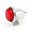 Wannabe Standard Taillight Medium