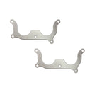 Retainer Outer Cam Bearings For 99-06 TCA/B