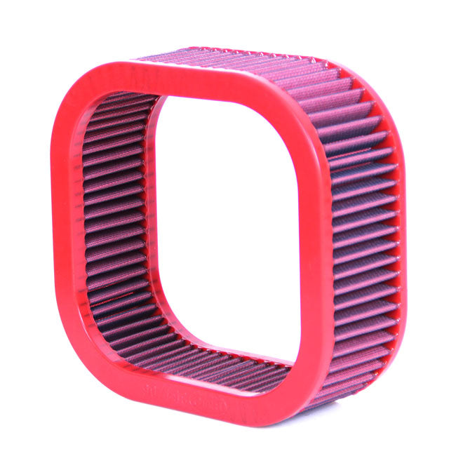 Air Filter Element 02-17 All V-Rod (NU)