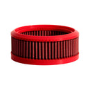 Air Filter Element For S&S Super E/G Air Cleaner Housings