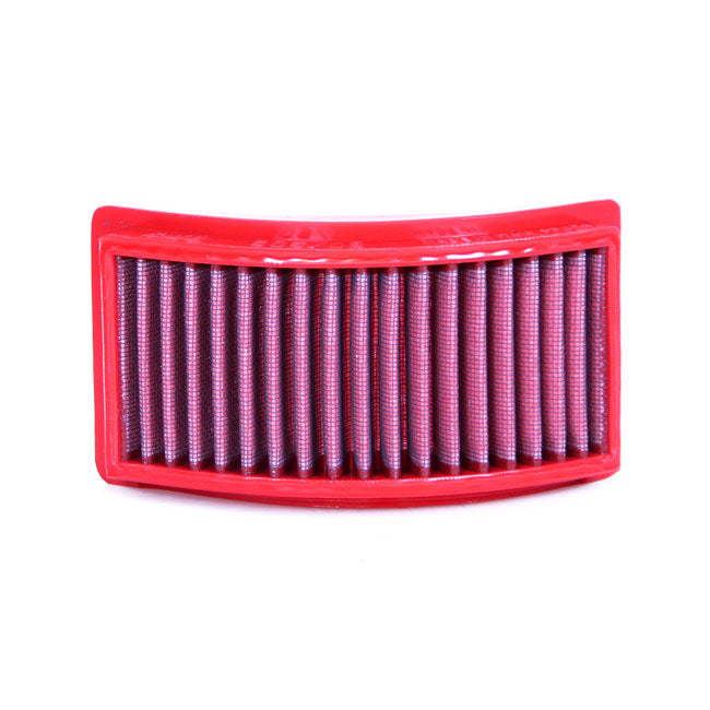 Air Filter Element 08-12 XR1200 (NU)