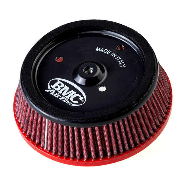 Air Filter Element 00-15 (NU) Softail