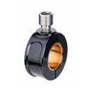 Mo.View Bar Clamp For Univ.