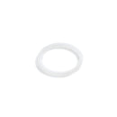 Repl Nylon Seal Washer