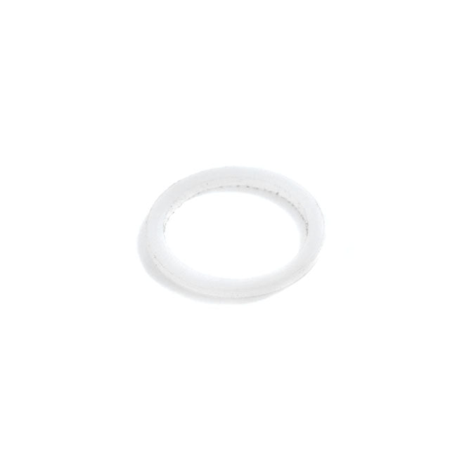 Repl Nylon Seal Washer