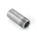 M22X1 Weld-On Petcock Bung Raw