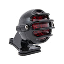 Lecter Tail Light With Fender Mount For Universal