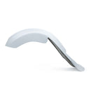 Extended Rear Fender "Chopin"