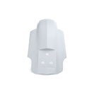 Extended Rear Fender "Chopin"