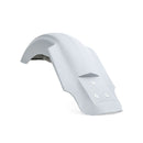 Extended Rear Fender "Chopin"