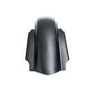 Extended Rear Fender "Flow"