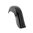 4" Stretch Rear Fender With Tip For 00-05 FXST
