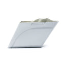 Killer Custom Stretch Down Extended Saddlebags - 5 Inch For 14-21 Touring