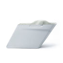 Killer Custom Stretch Down Extended Saddlebags - 4 Inch For 14-21 Touring