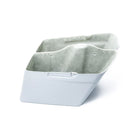 Killer Custom Stretch Down Extended Saddlebags - 4 Inch For 14-21 Touring