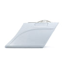 Killer Custom Stretch Down Extended Saddlebags - 7 Inch