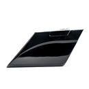 Killer Custom Stretch Down Extended Saddlebags - 5 Inch For 96-13 Touring NU