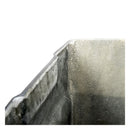 Killer Custom Stretch Down Extended Saddlebags - 5 Inch For 96-13 Touring NU