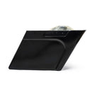 Killer Custom Stretch Down Extended Saddlebags - 4 Inch For 96-13 Touring NU