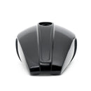 Teardrop' Gas Tank Cover & Dash Panel Kit