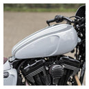 Teardrop' Gas Tank Cover & Dash Panel Kit