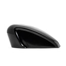 Cafe-Racer' Gas Tank Cover