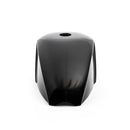 Cafe-Racer' Gas Tank Cover