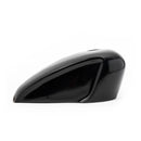 Cafe-Racer' Gas Tank Cover