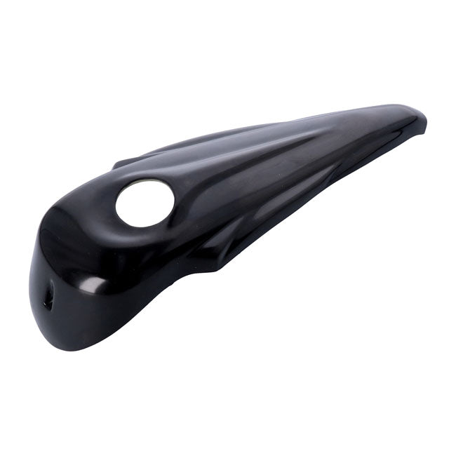 Dash Cover "Wide Fat"